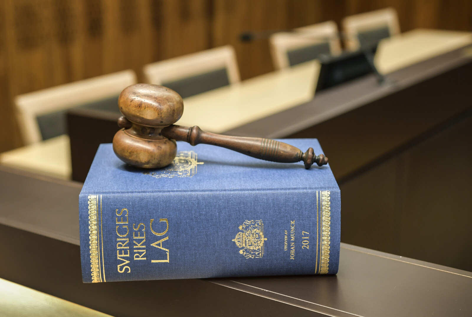 Prison sentence for bomb attempt