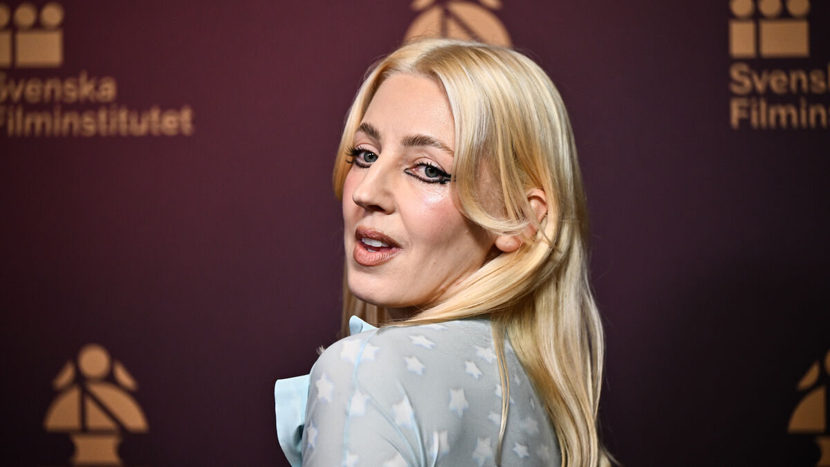 Veronica Maggio joins jury for Liljevalchs Spring Salon 2027