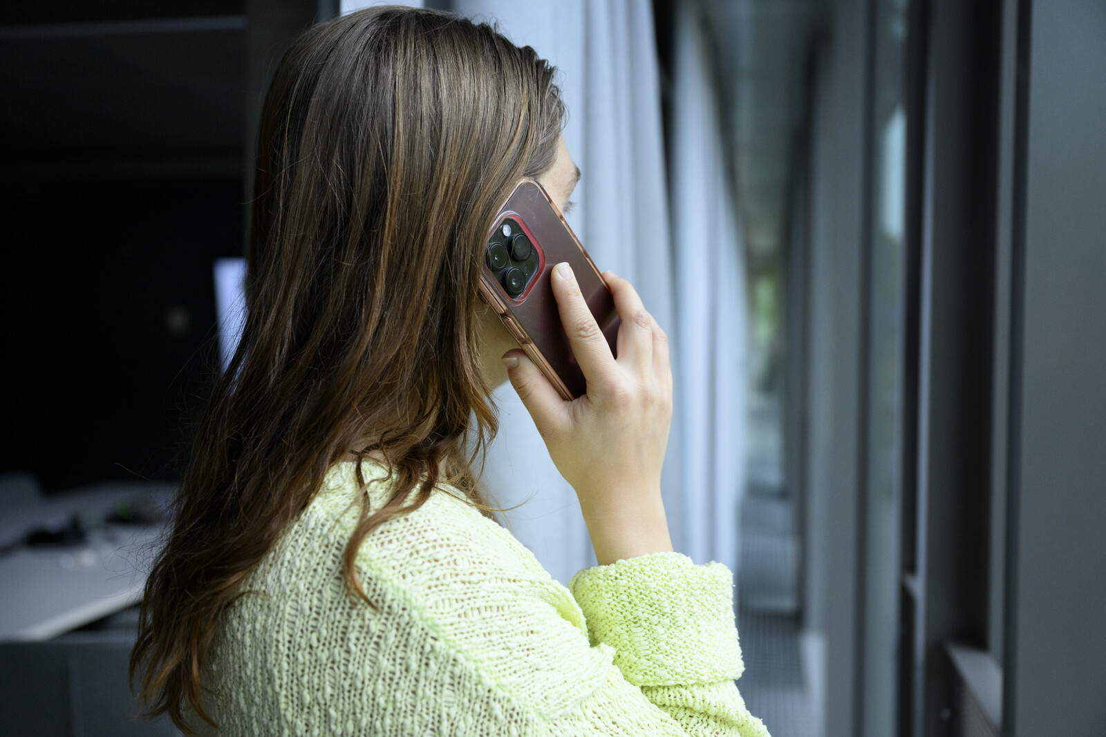 Five New Scam Companies Added to Financial Supervisory Authority's Warning List