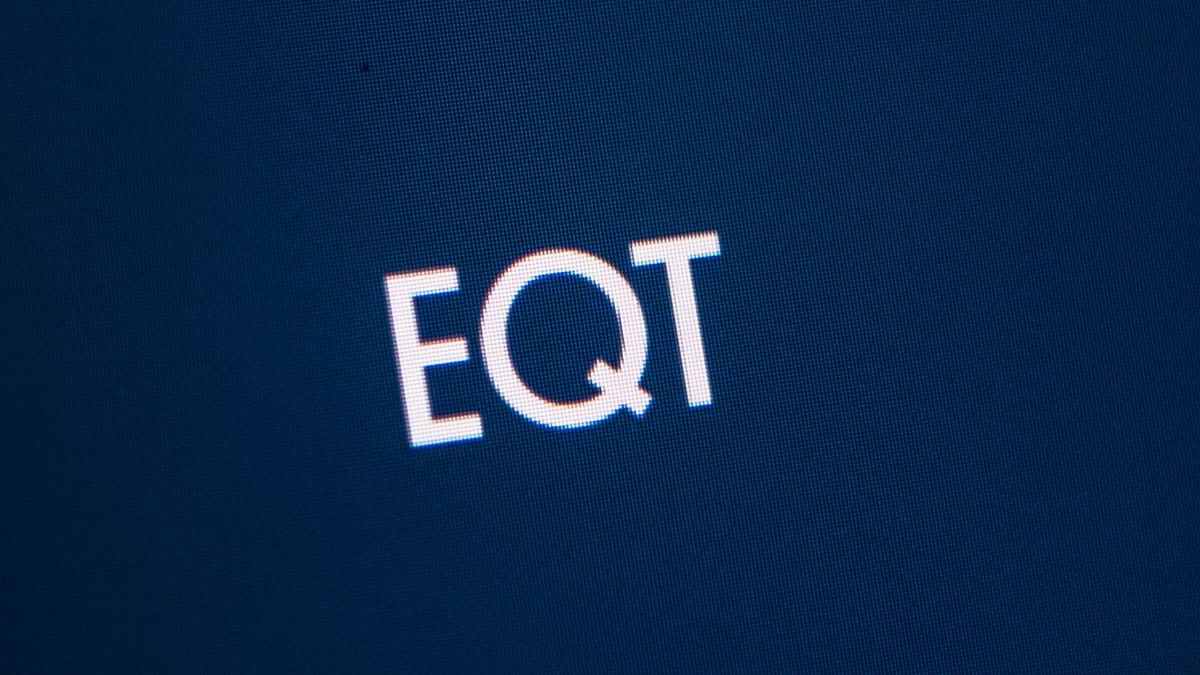 EQT to Become Majority Owner of Australian Rugby Club Melbourne Storm