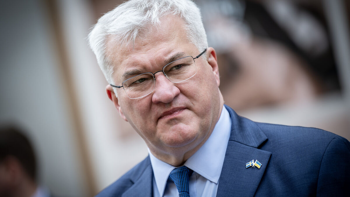 Ukraine dismisses Iran’s threat after alleged Caspian Sea ship attack