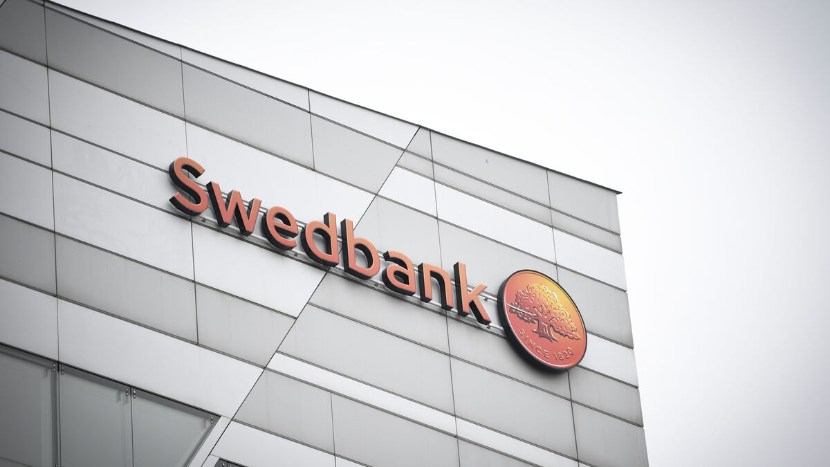 Swedbank raises fixed-term mortgage rates by 0.09 to 0.10 percentage points  | Sweden Herald