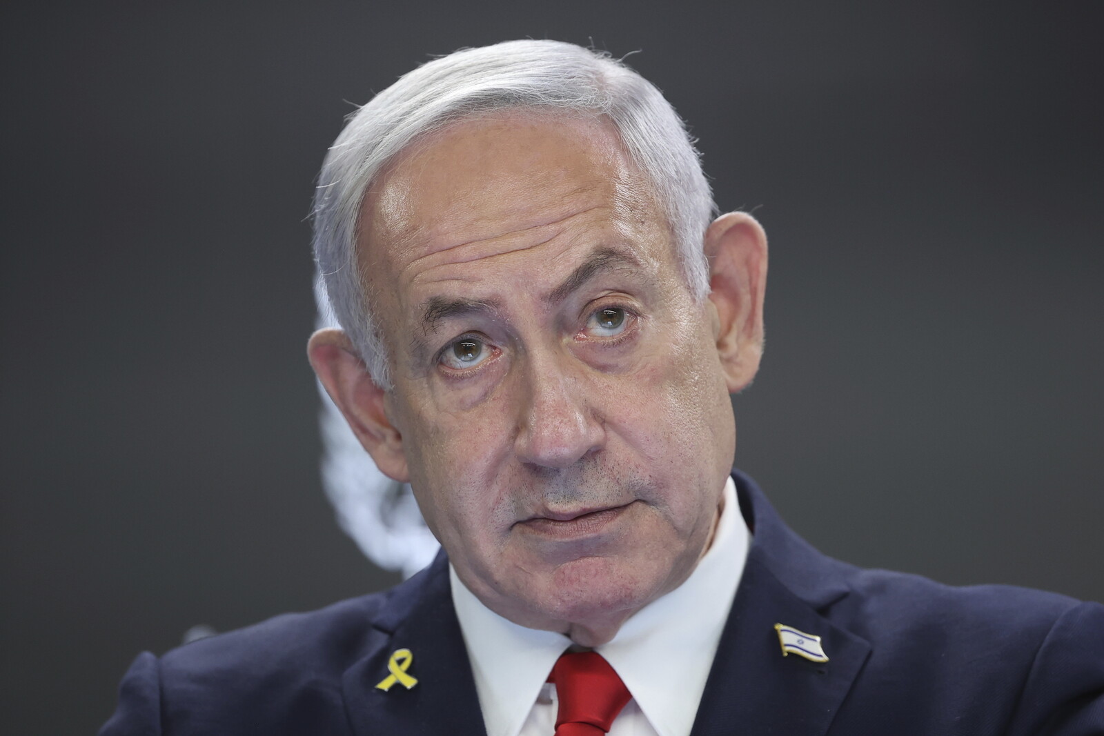 Netanyahu Initiates Hostage Talks and War Resolution Efforts