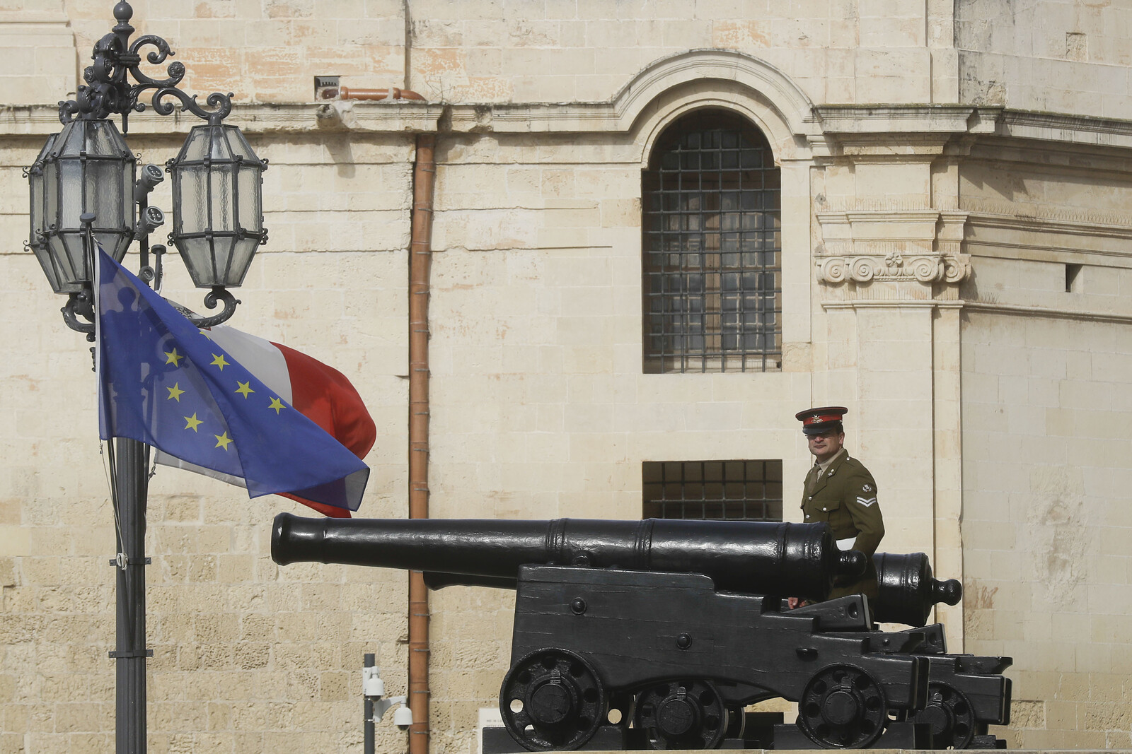 EU Court Rules Against Selling Citizenship for Investments
