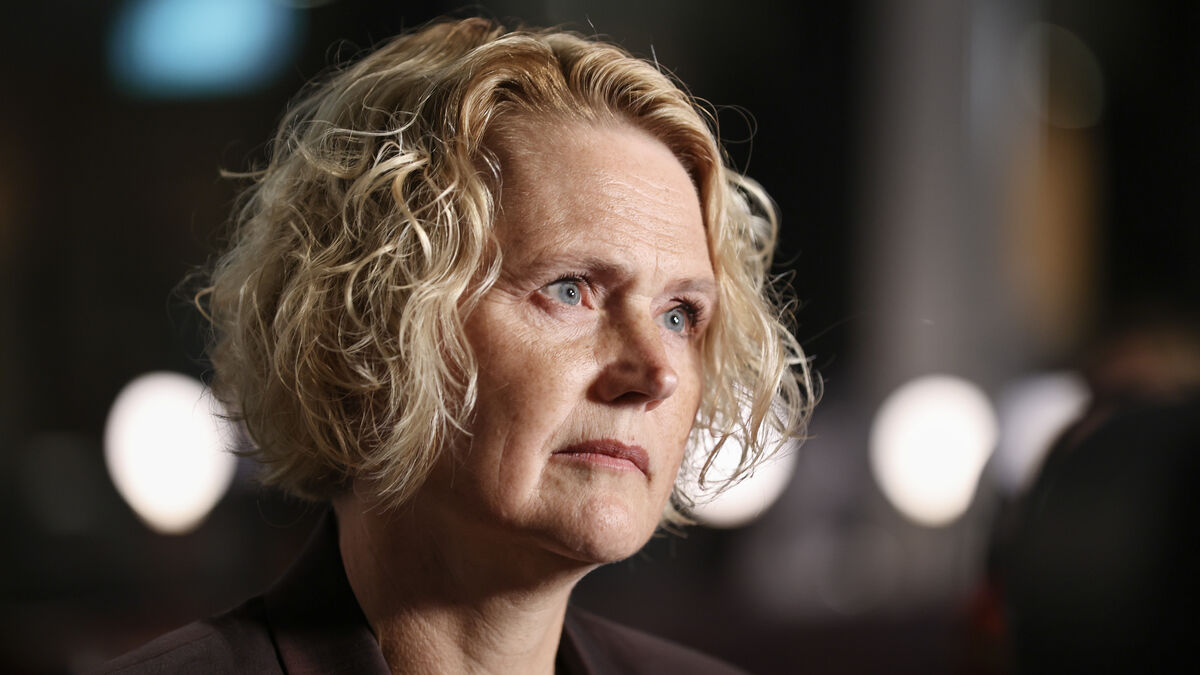 Researcher: Women Politicians Face More Threats and Harassment