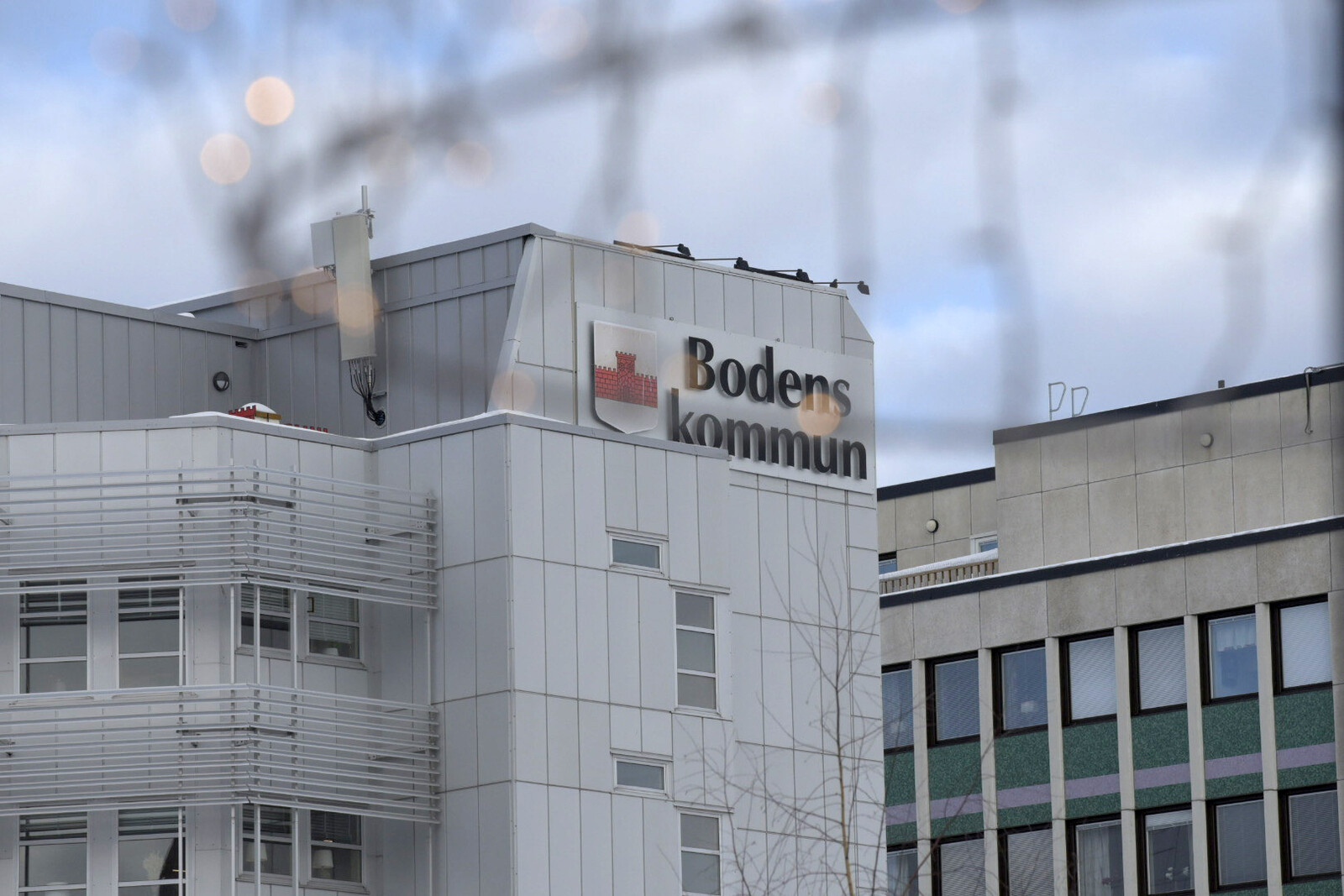 Convicted Politician Claes Nordmark May Receive 1.3 Million Kronor Support