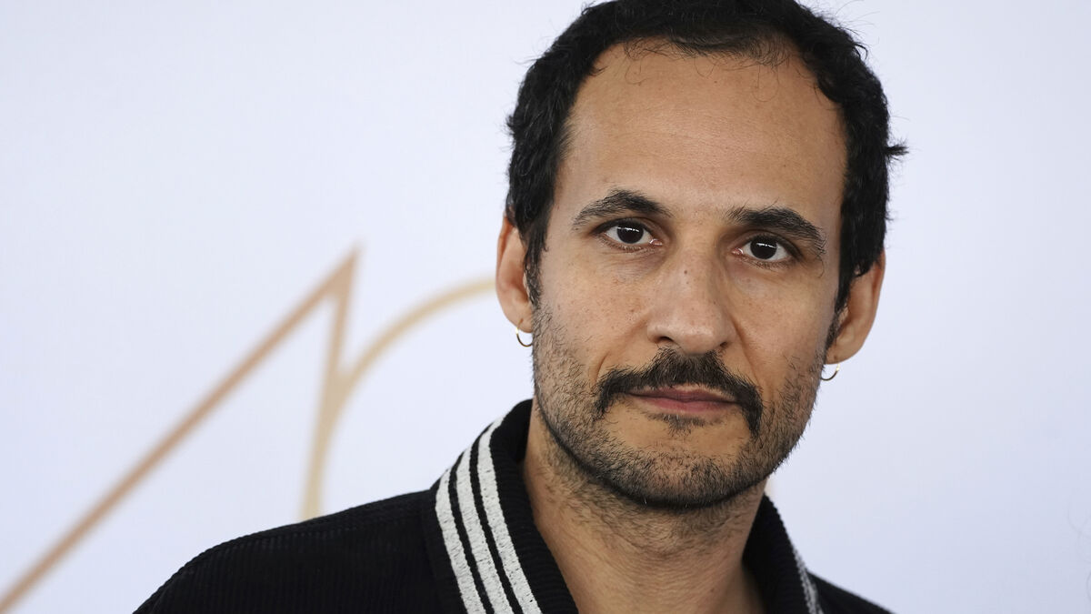 Ali Abbasi to strengthen cultural