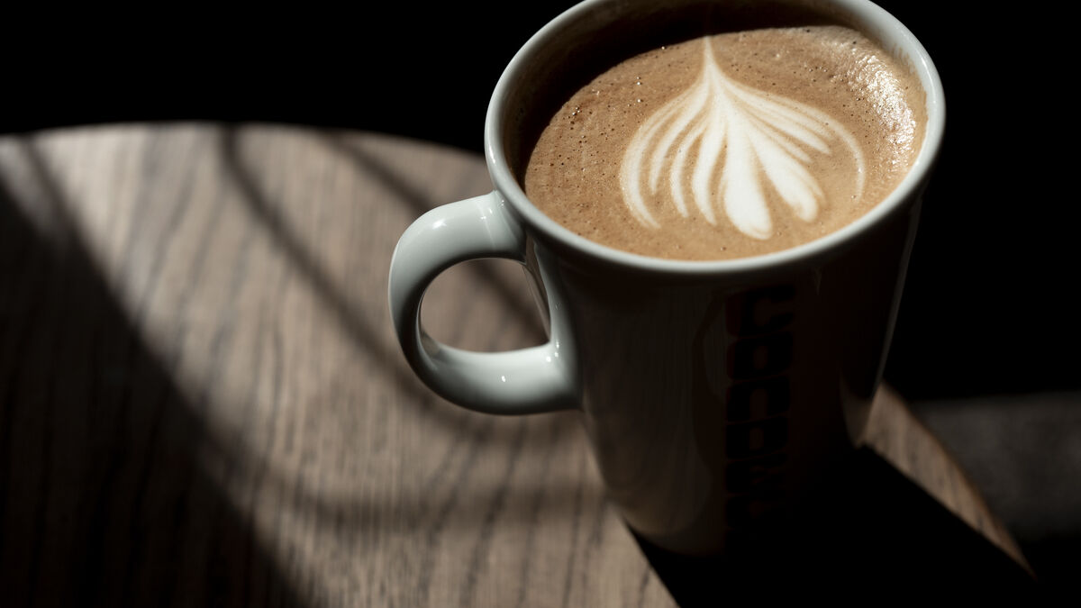 Swedish coffee chain Wayne’s Coffee files for bankruptcy over rent debts