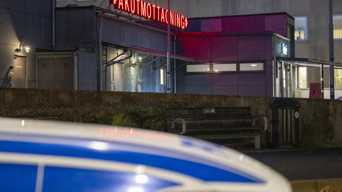 Three arrested for attempted murder
