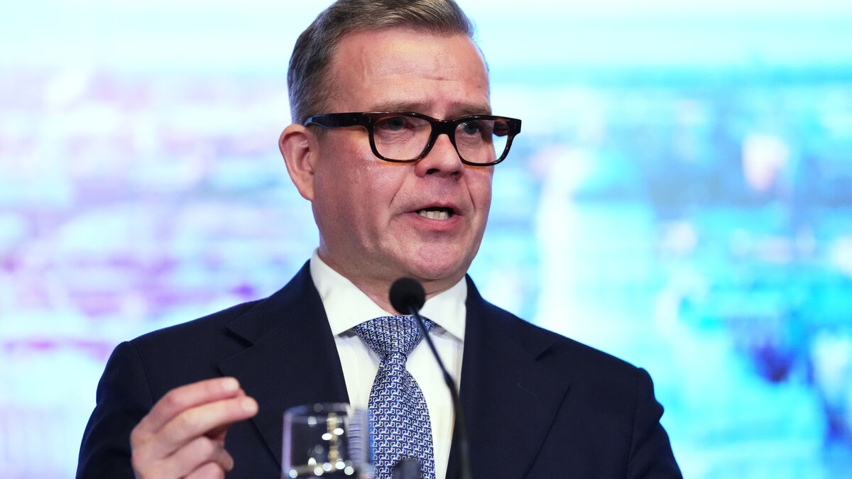 True Finns condemned in new racism scandal