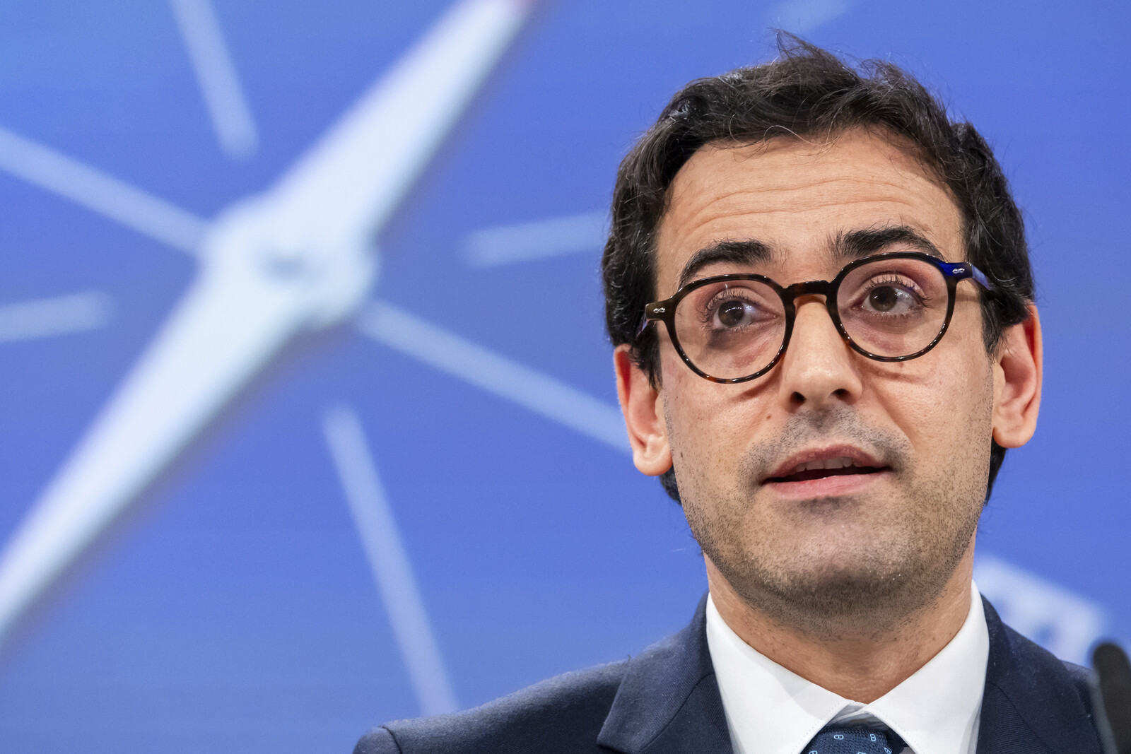 EU Plans Tariffs on US Goods if Trump Maintains 10% Tariff