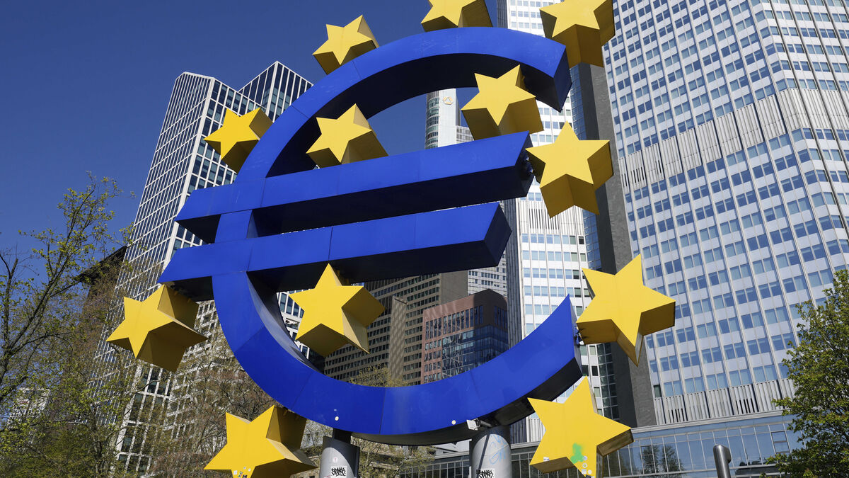 ECB’s Schnabel calls for more rate hikes as inflation pressures build