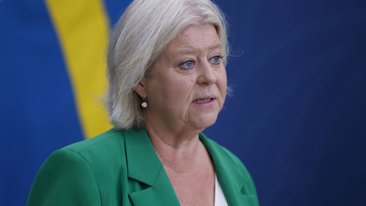 Minister Open to Revising Law on Protected Accommodations
