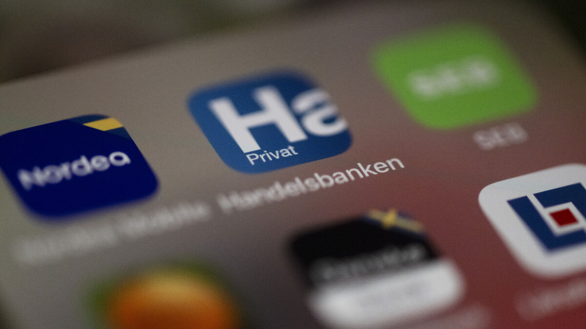 Handelsbanken and Swedbank Ranked World’s