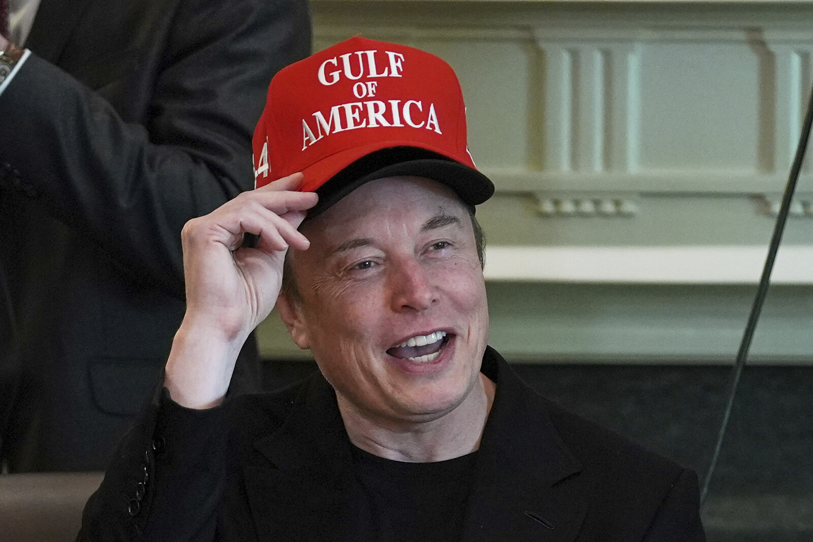 Tesla Board Denies Search for Elon Musk's Replacement