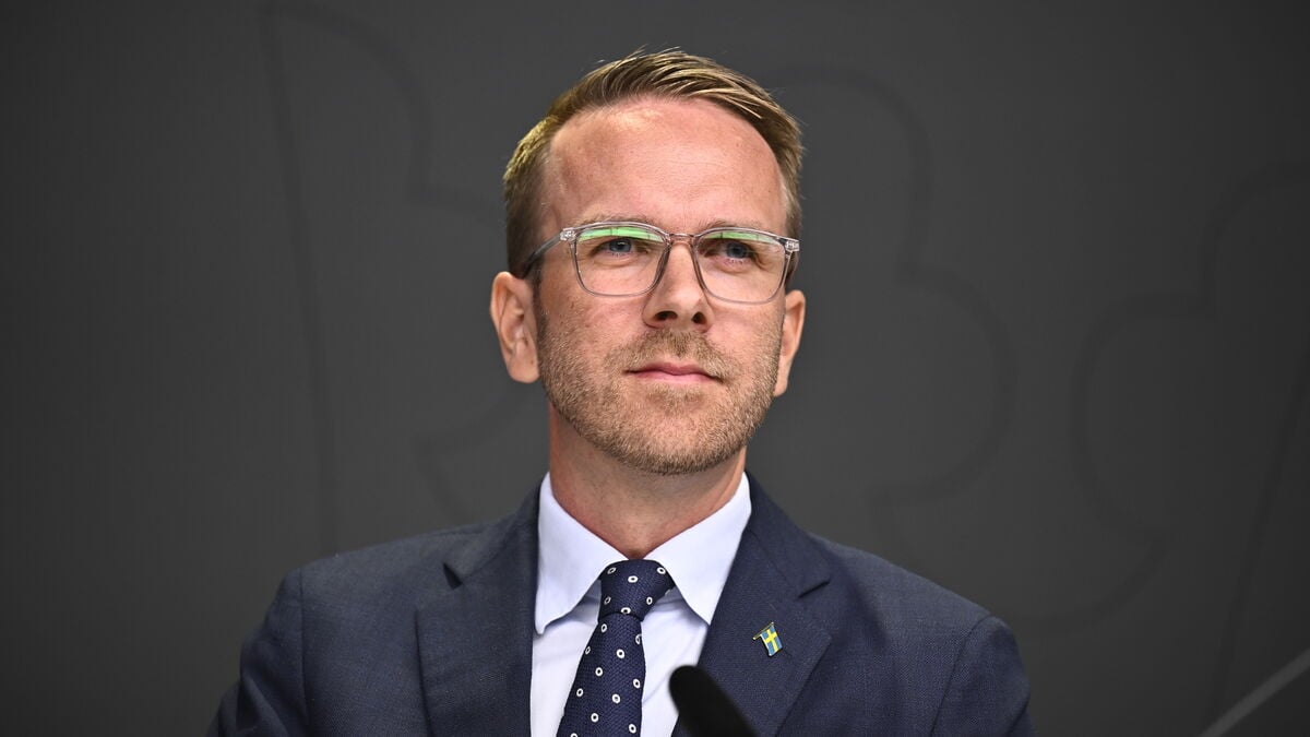 Christian Democrats propose cap on building permit fees at SEK 28,000