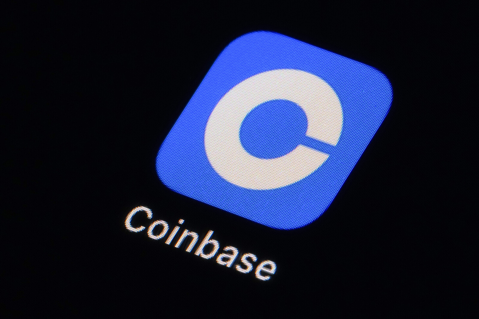 Investigation of cryptocurrency exchange in the USA may be dropped