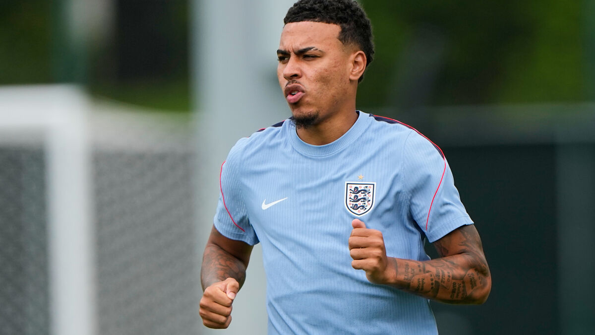 Morgan Rogers joins Chelsea in £117m deal, one of Premier League's costliest transfers