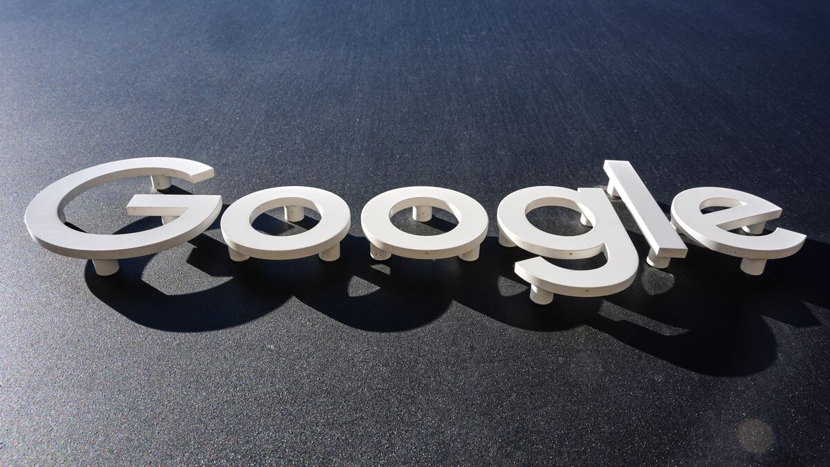 Google rejects Pricerunner’s SEK 77 billion damages claim as unfounded