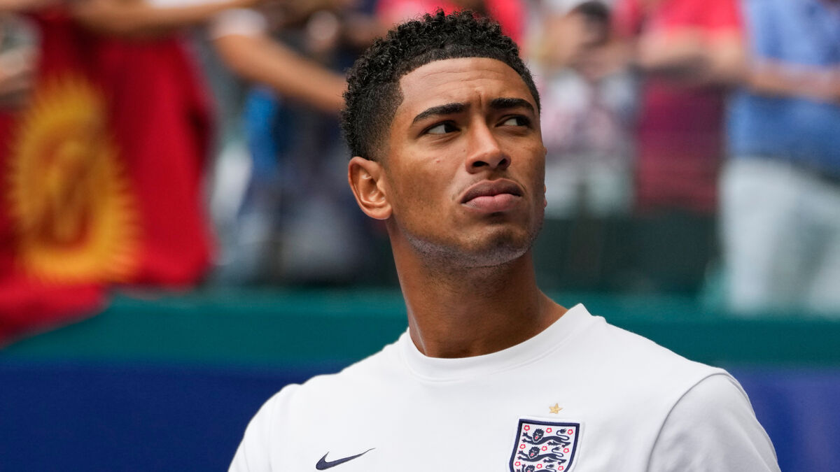 Study says X algorithms amplified racist abuse toward England players during World Cup