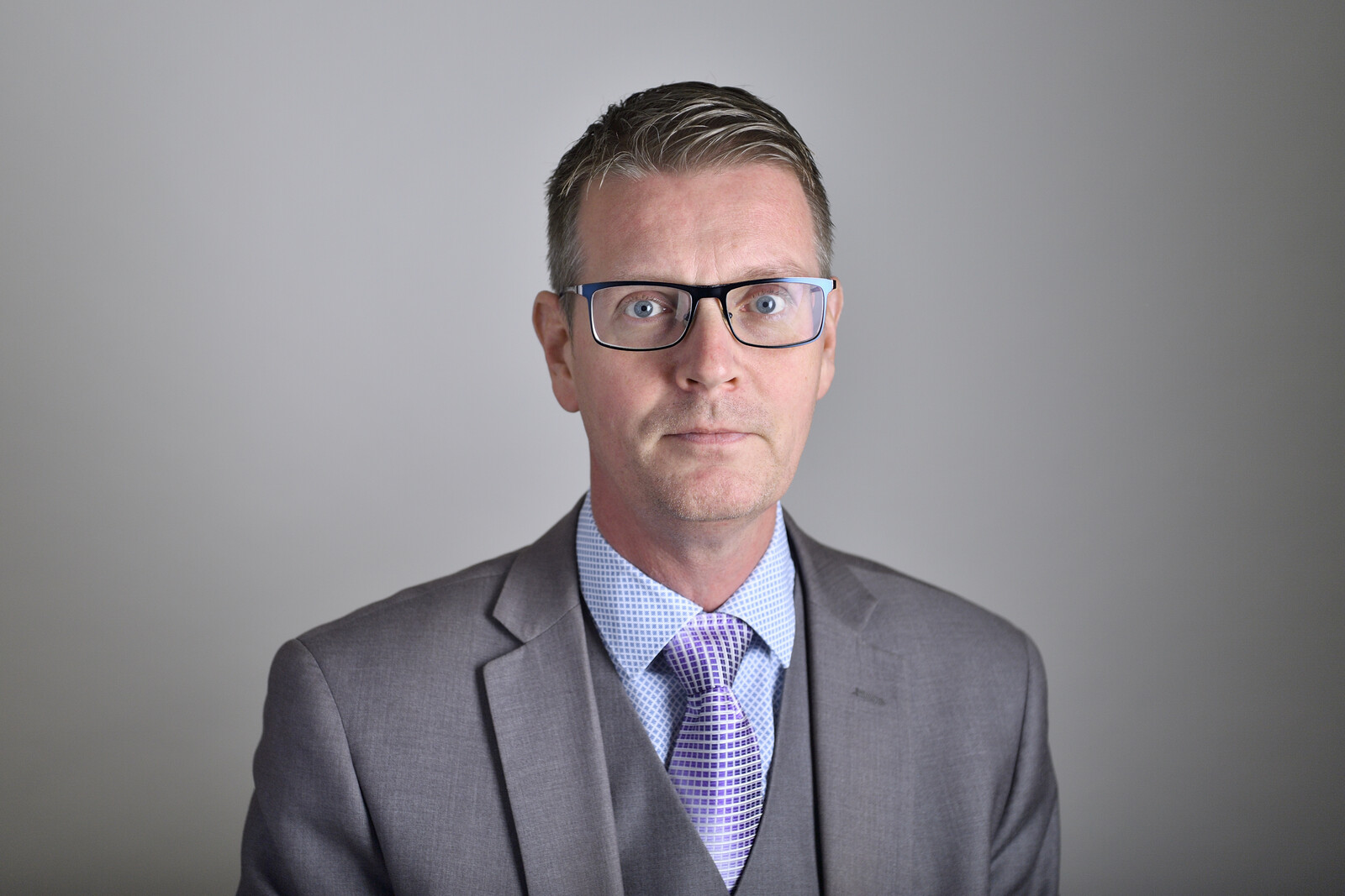 Mattias Karlsson of The Moderate Party Reported to Police for Incitement