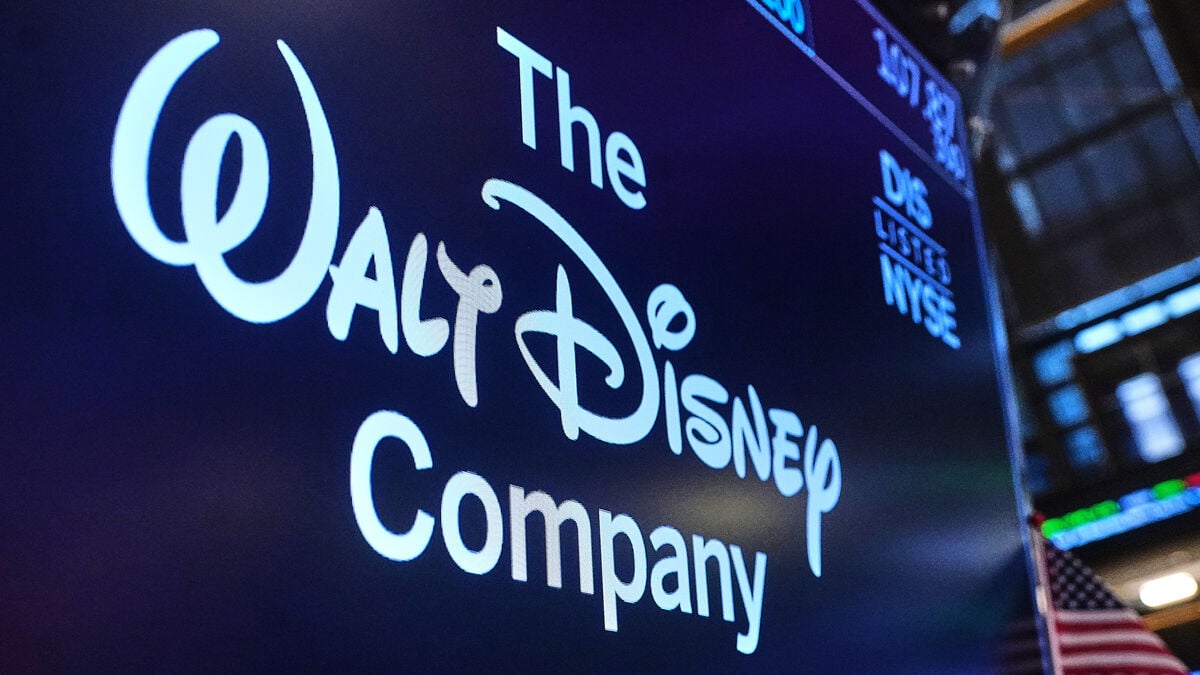 Disney signs TikTok deal to let users use clips from Star Wars, Toy Story and Marvel films
