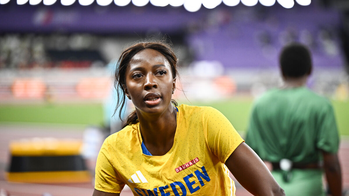 Khaddi Sagnia to miss rest of season after herniated disc injury