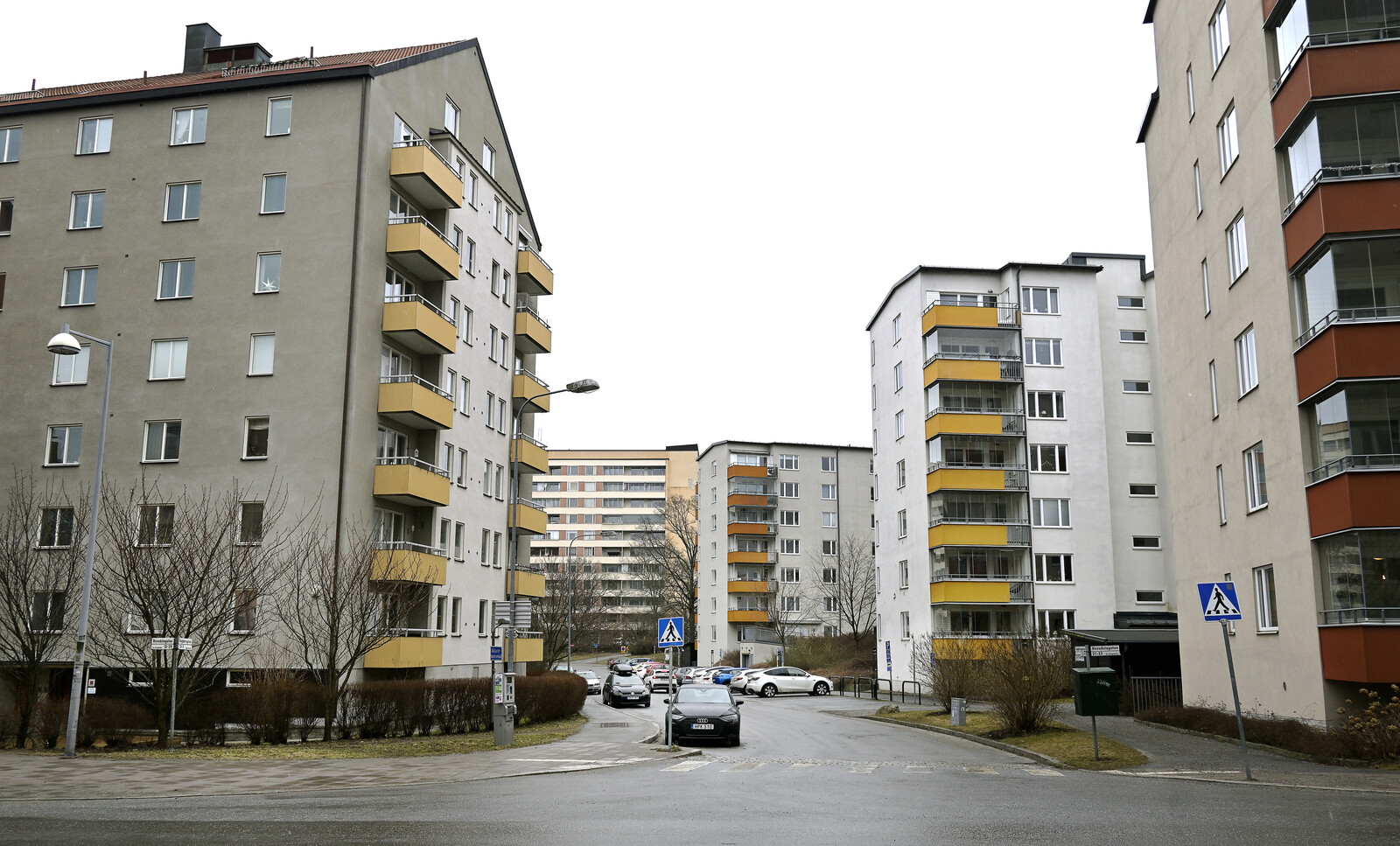 Households are borrowing more for consumption