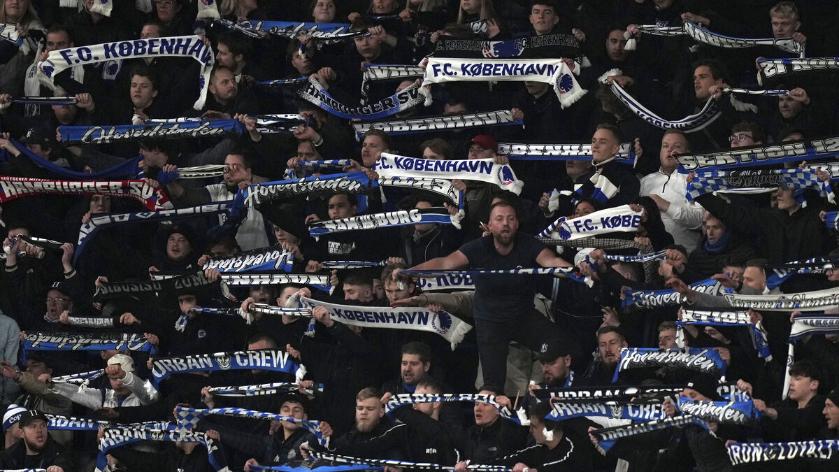 FCK wants to invest heavily in FC Rosengård's men's team