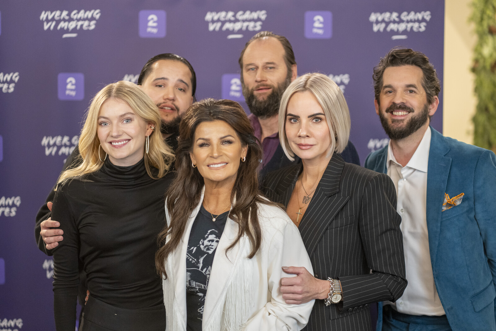 Carola: "So much better" a turning point