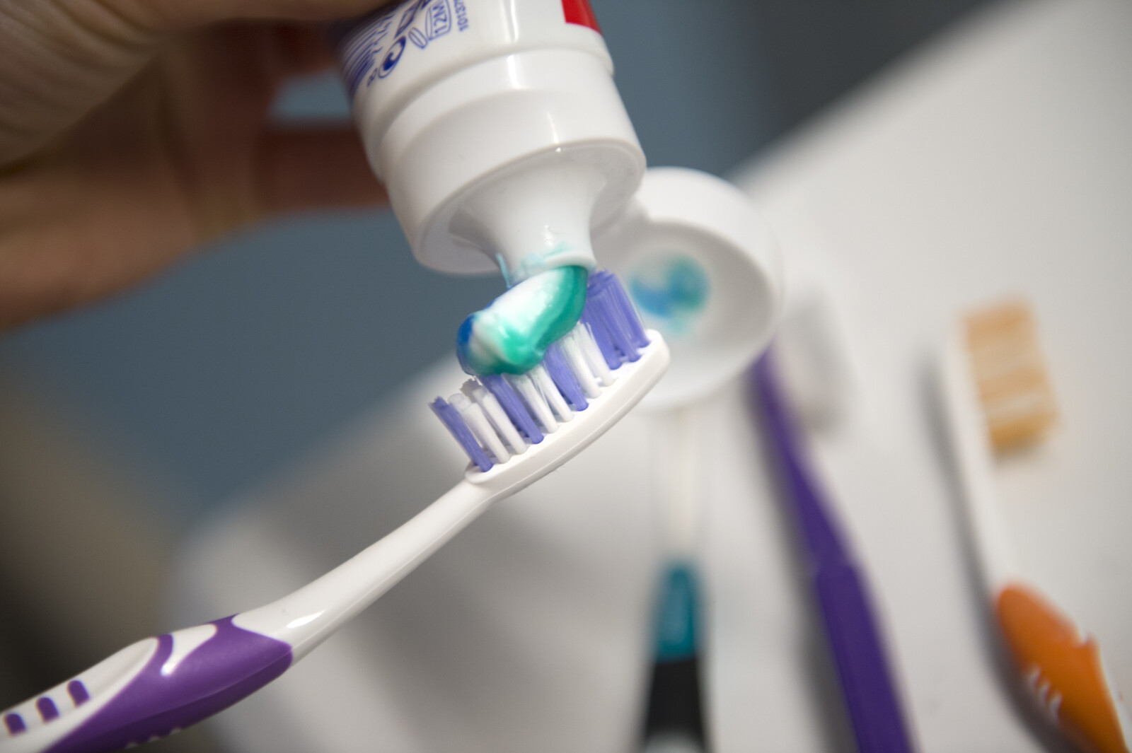 Dental care proposal sparks debate - "unfortunate"