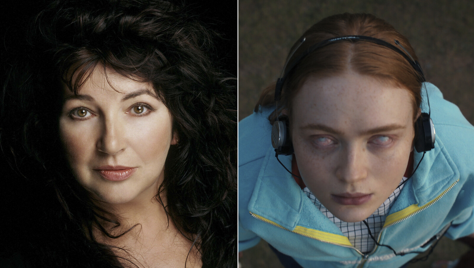 Stranger Things Effect: 90s Songs Gain New Popularity in TV Shows