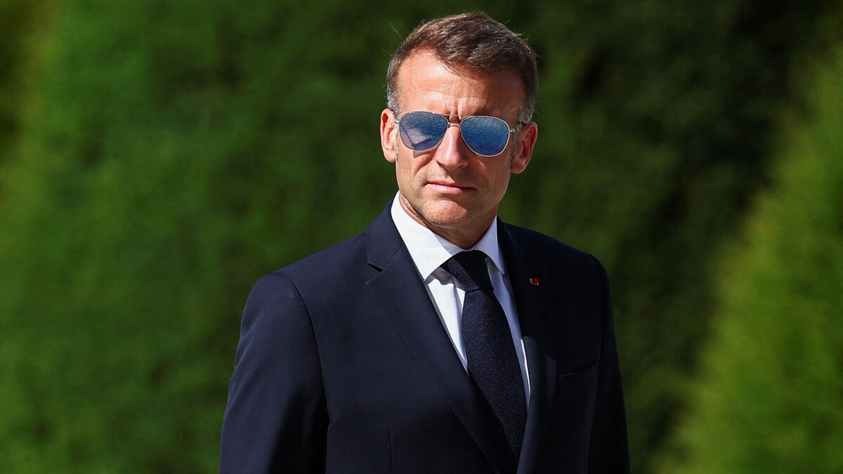 France to introduce more shared