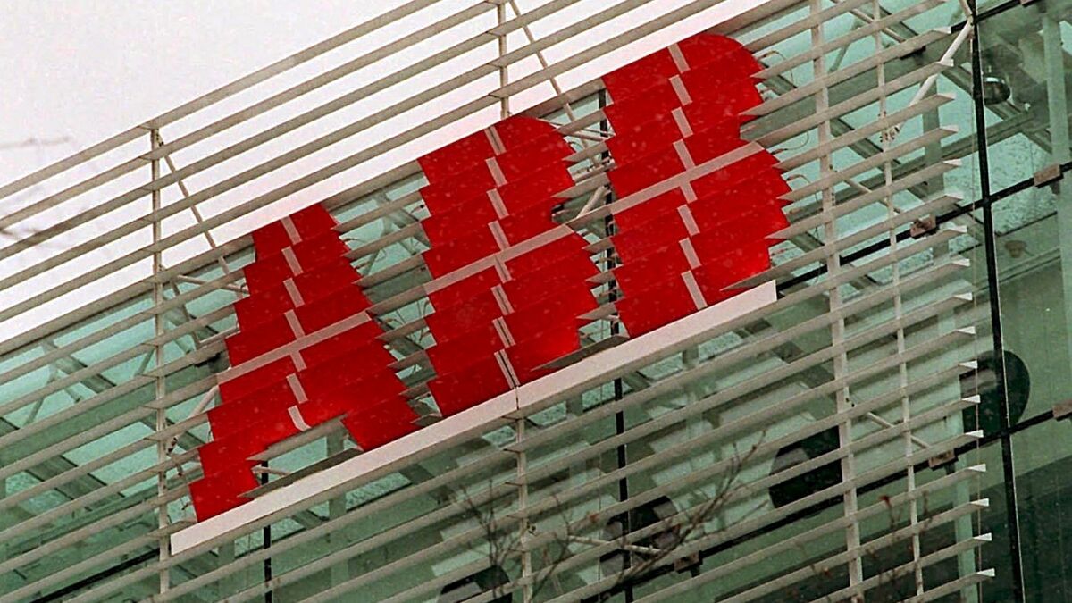 ABB buys into British AI developer