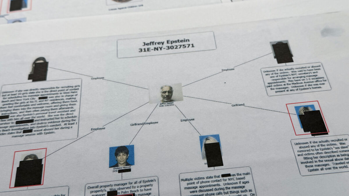 Friends of Research on Jeffrey