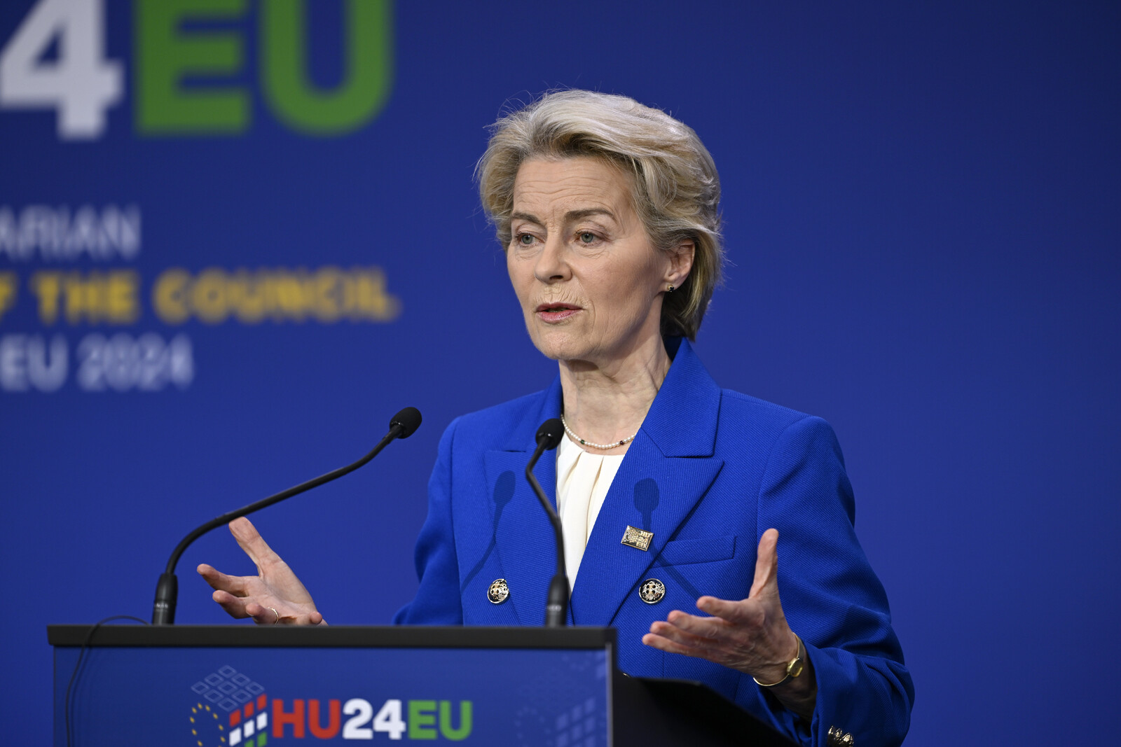 World leaders snub climate meeting