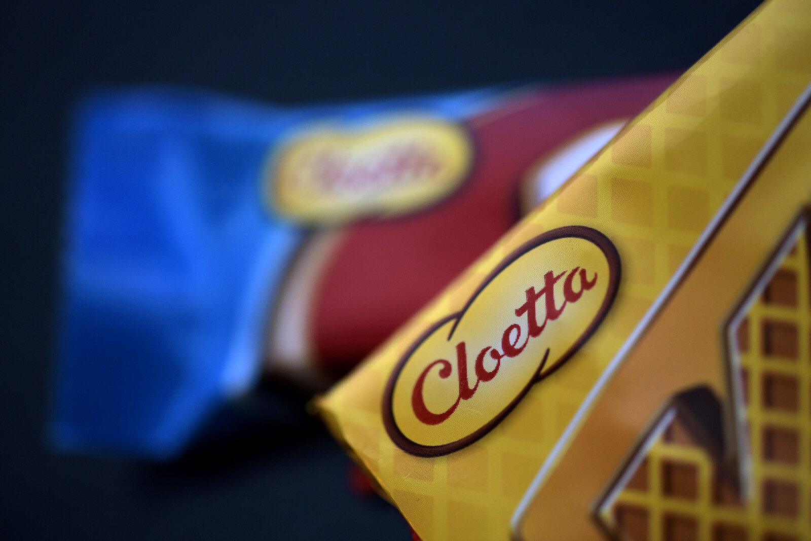 Cloetta Reports Profit Growth Amid Higher Chocolate Prices