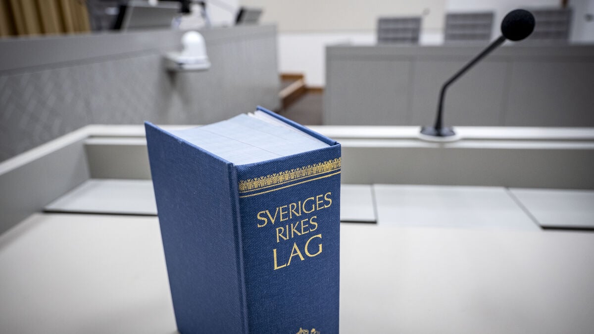 Two men arrested on suspicion of murder after fatal assault in Karlstad