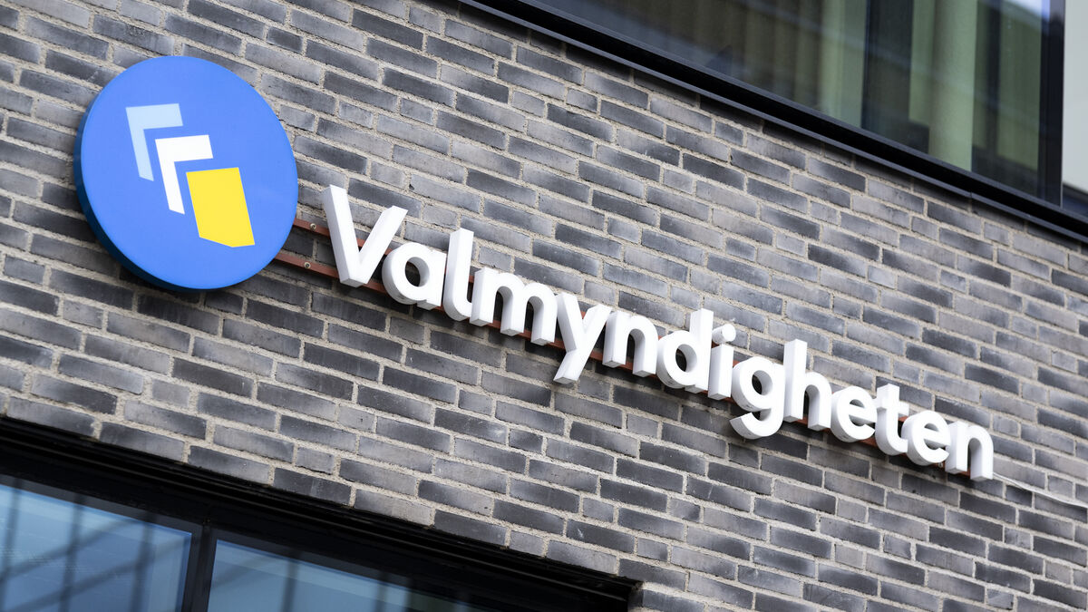 Protected personal data may be disclosed during election, Swedish paper reports