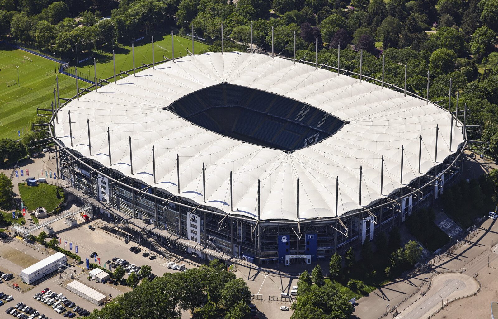 57,000 tickets sold – heading