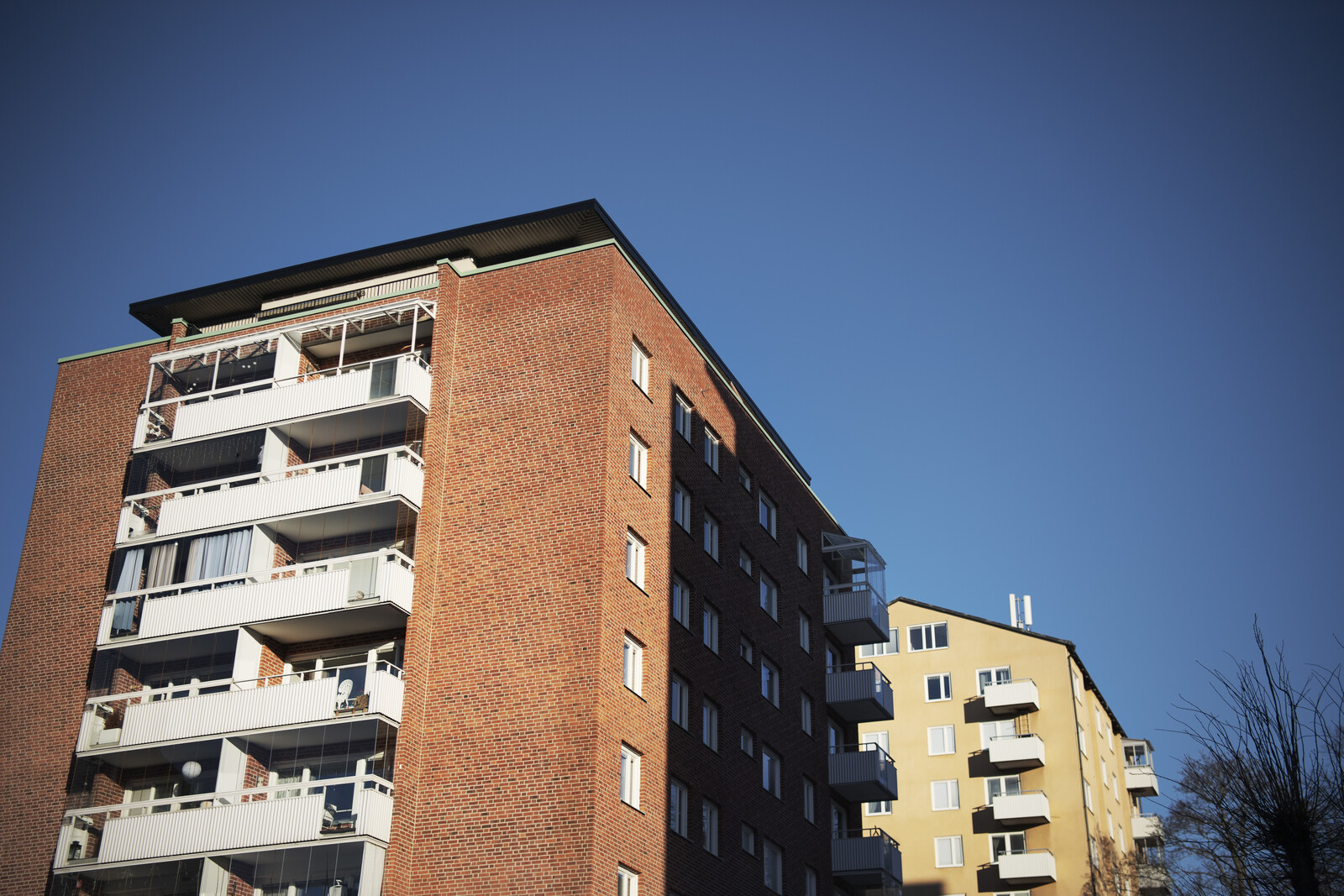 Record-breaking Rent Negotiation – Second Year in a Row