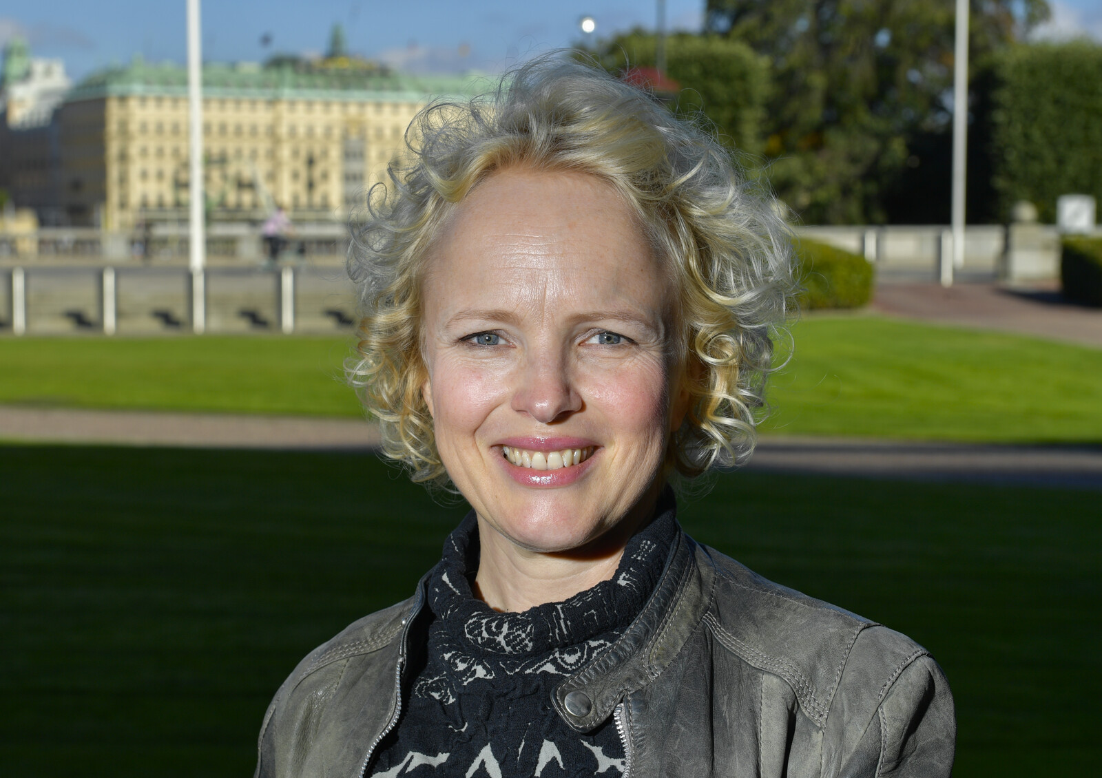 The Magic Flute Debuts in Swedish at Gothenburg Opera This Fall