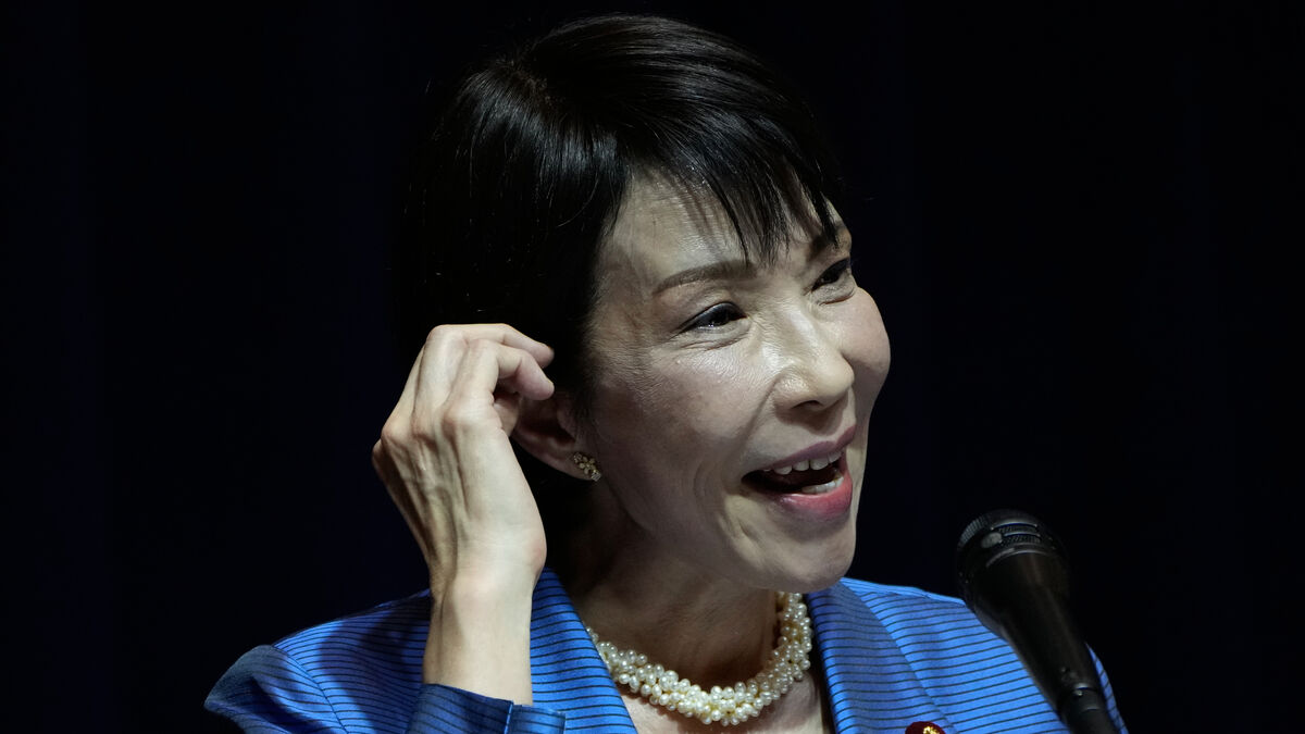 After Taiwan support: Chinese advised