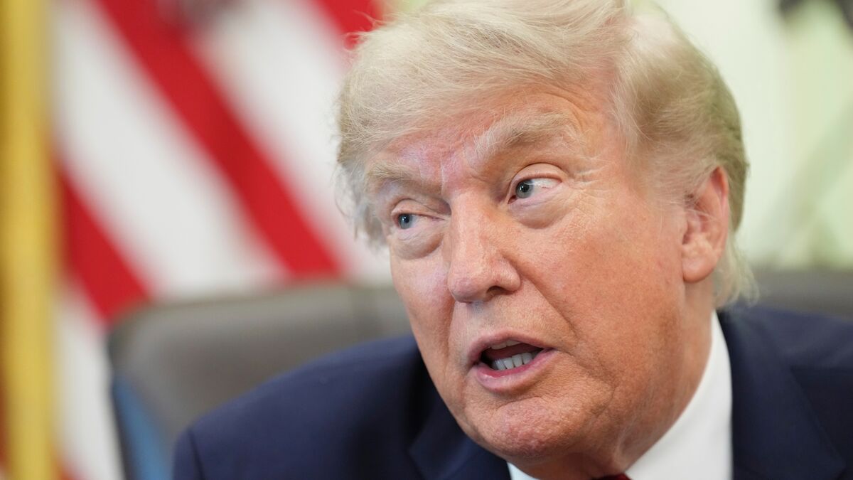 Iran and US Agree to