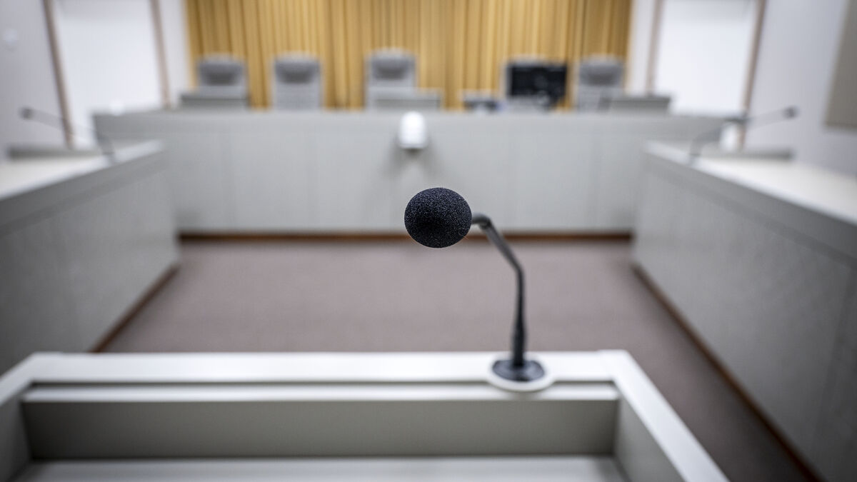 After-school teacher sentenced after secretly