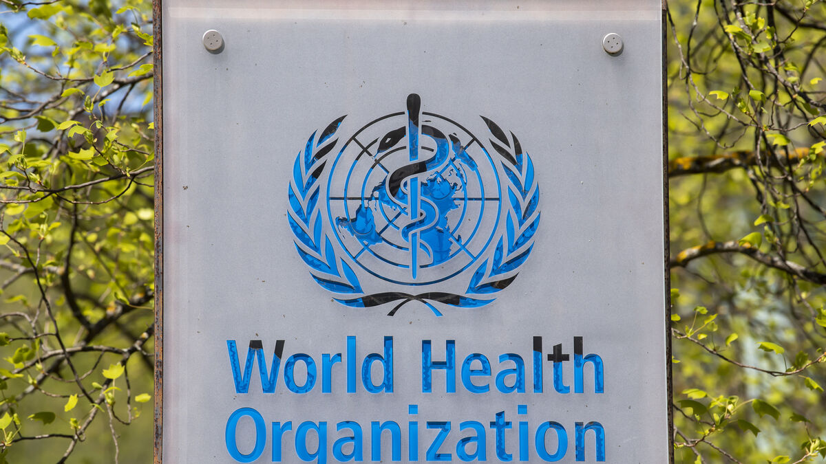 Deaths after outbreak of hemorrhagic fever in Ethiopia