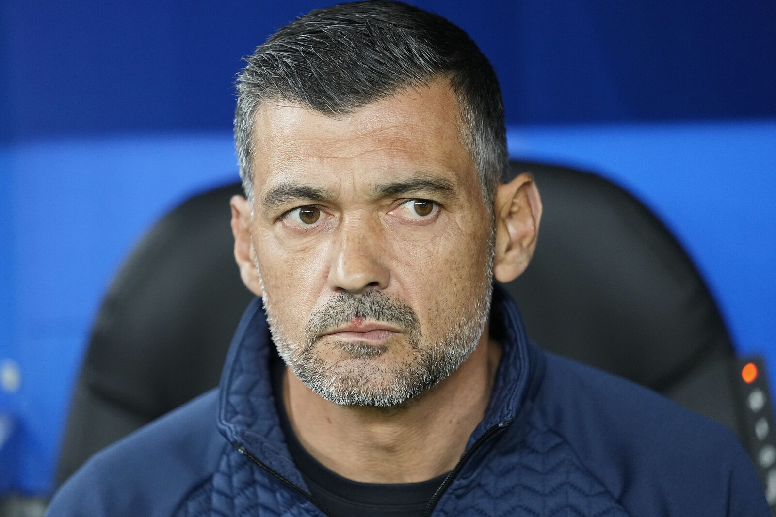 New Trainer in Place for Milan