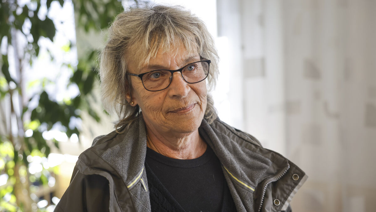 Daughter after Brattås arrest asks why