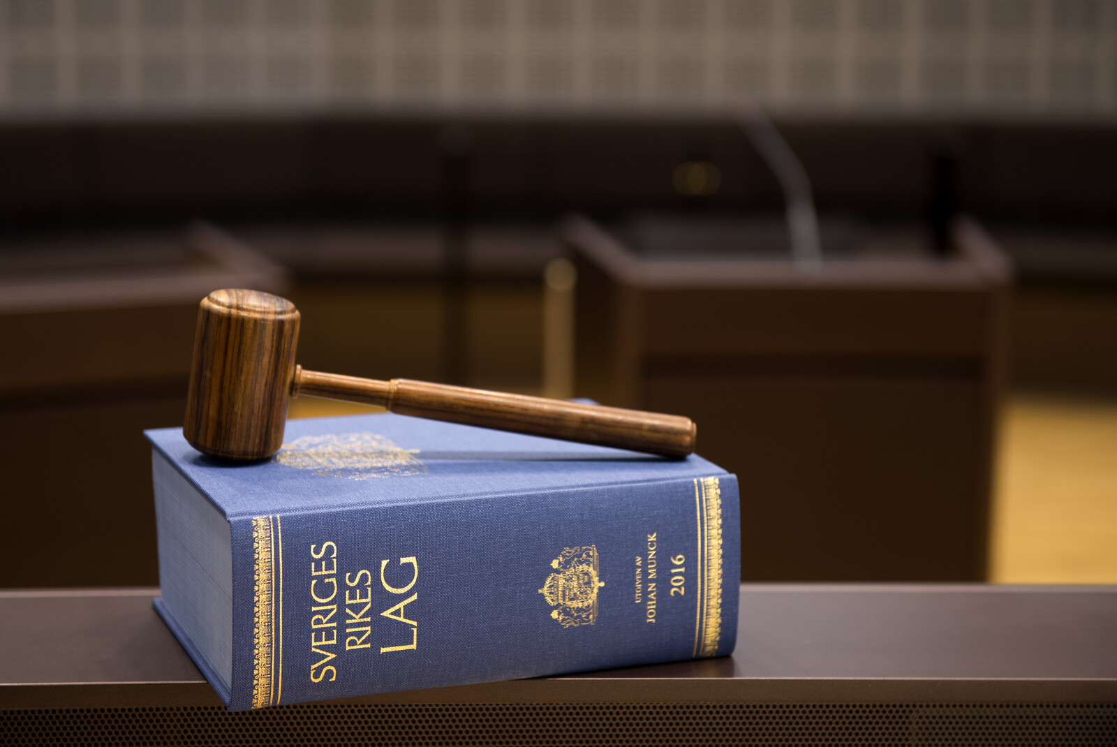Woman Admits to Murder in