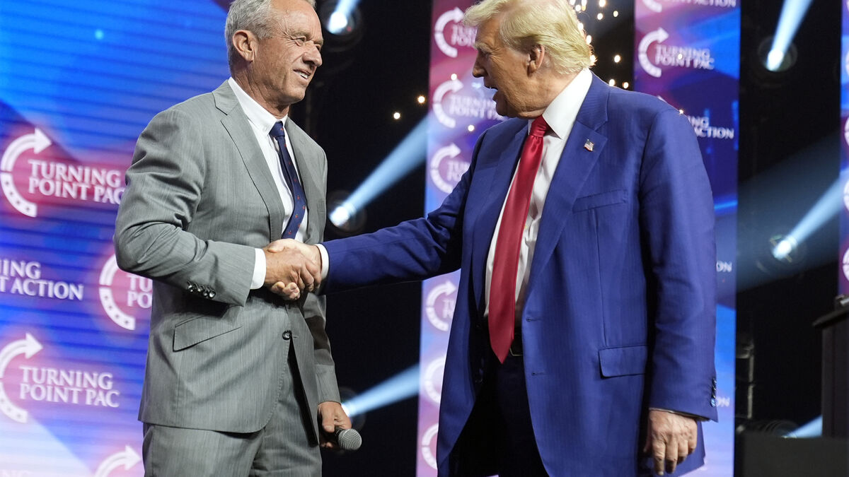 Sour within the Democrats: Quarrels